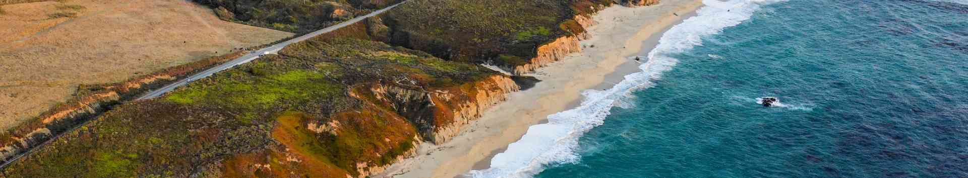 California