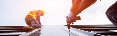 Construction and Installation