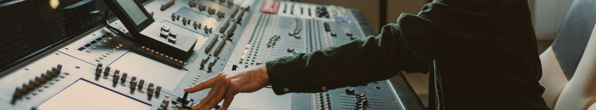 Music