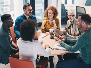The Basics of Job Negotiation: Tips and Strategies